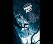 Trailers IMDB
