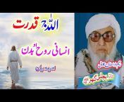 Raheemdad Islami Channel