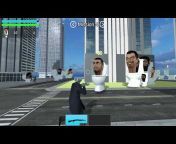 Multiplayer offline car games u0026 simulator