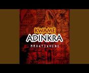 Kwame Adinkra - Topic