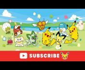 Pokémon Kids TV