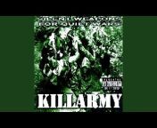 Killarmy - Topic