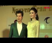 MCN TV NEWS [MYANMAR CHANNEL NEWS]
