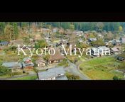 KYOTO MIYAMA TOURISM ASSOCIATION