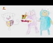 BabyTV Video