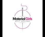 Material Girls Quilt Boutique