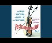 Chucho Sanoja y su Orquesta - Topic