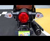Motorcycles TV