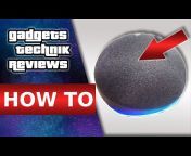 Gadgets Technik Reviews