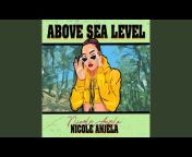 Nicole Anjela - Topic