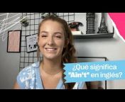 Inglés con Fluency