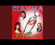 Kayma - Topic