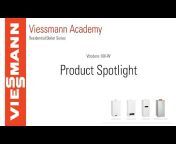 Viessmann Climate Solutions North America