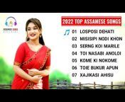 Assamese Songs Official
