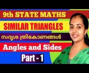 Remya&#39;s Maths Corner