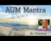 Sri Chinmoy Videos