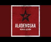 AlaDeMoska - Topic