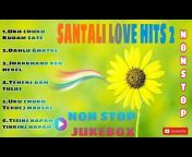 Santali Records