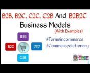 easyCBSE commerce lectures