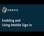 CERVIS Technologies, Inc.