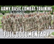 Military Videos with Corporal Stock