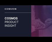 Cosmos Data Technologies