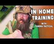 Tundra Tactical