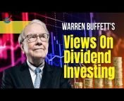 3 TOWERS FINANCIAL INVESTING