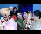 SVR Wedding Video