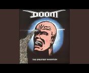 Doom - Topic