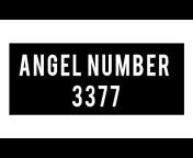 Mysterious Angel Number ♻️