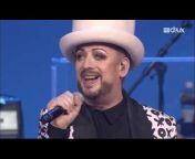 Boy George Discography : The non-official vault