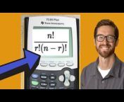 Tom Teaches Math