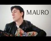 Mauro Media