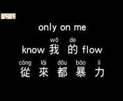 Pinyin Learner