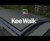 Kee Safety Canada