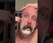 Dave Shaves