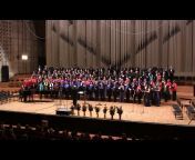 Spevácky zbor (choir) Technik STU