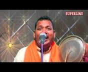 Sandeep Superline Video