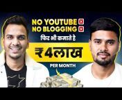 Satish K Videos
