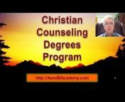 Above u0026 Beyond Christian Counseling