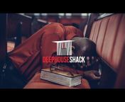 Deephouse Shack