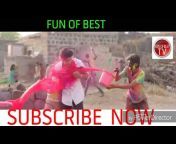 BANGLA FUNY VIDEO