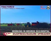 Tractorco Company Inc