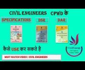 Civil Engineering Delhi