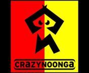 The Best of Crazy Noonga