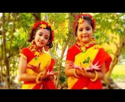 Dance with Parna