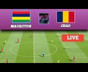 All About Football Live