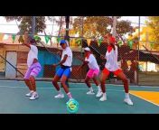 Step up dance crew Kenya