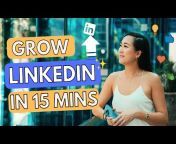 Salina Yeung &#124; LinkedIn Business Strategist